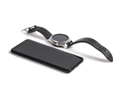 Malina Kazino Mobilioji programa